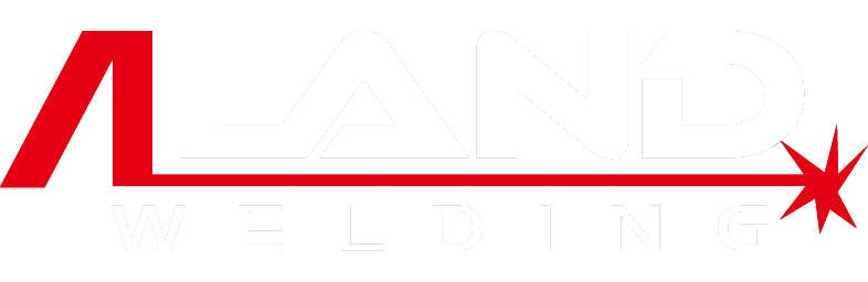 aland logo