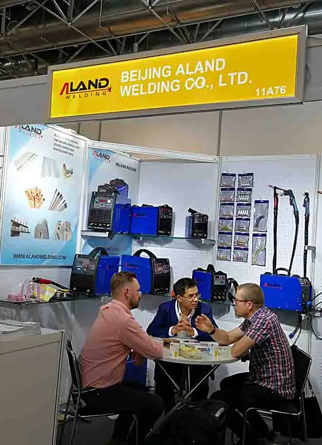 aland_welding(12)