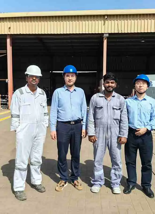 aland_welding(15)