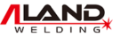 Aland welding