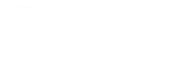 Aland welding-footer