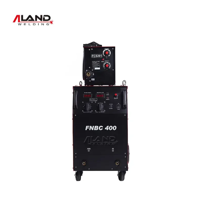 MIG FNBC400 1
