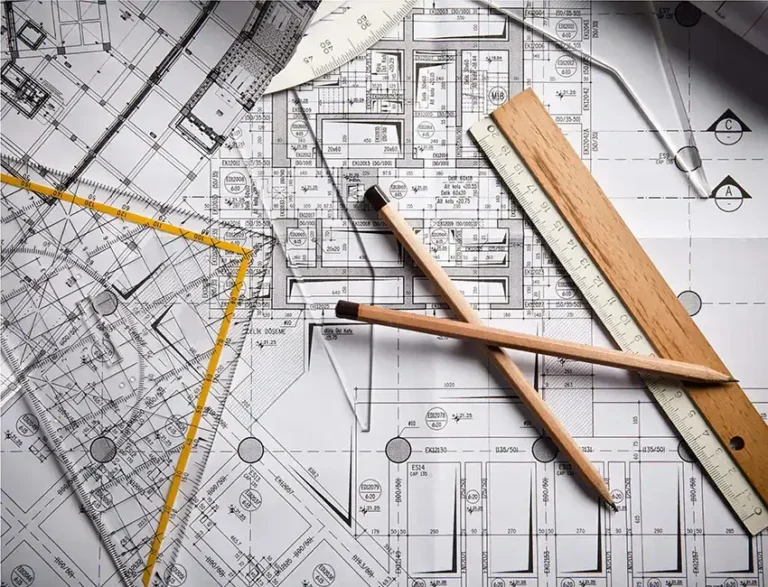 aland welding service