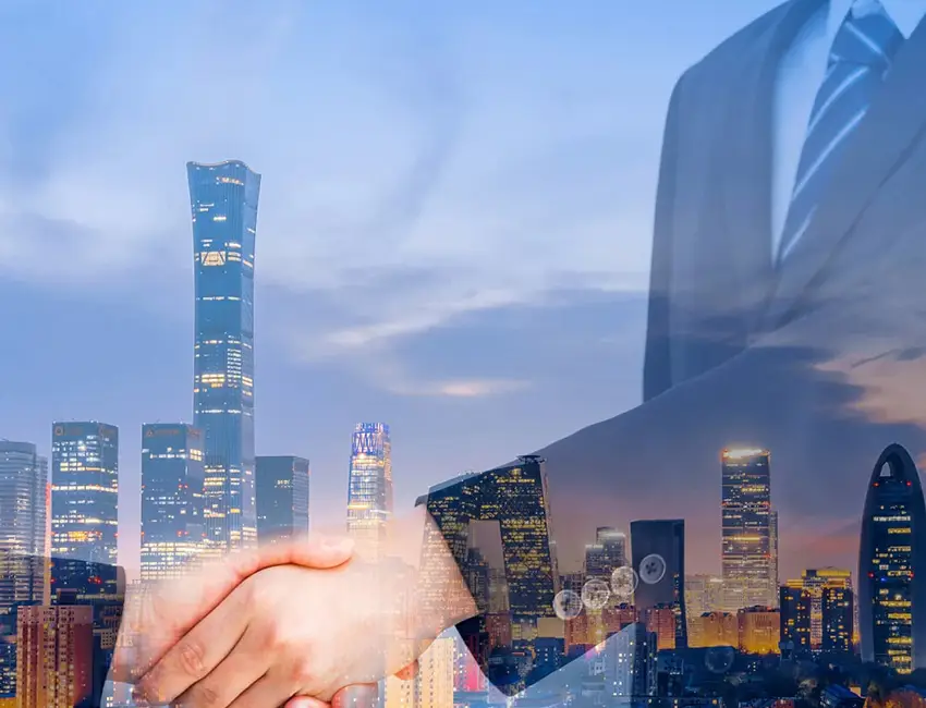 aland welding service