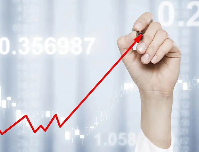 aland welding service