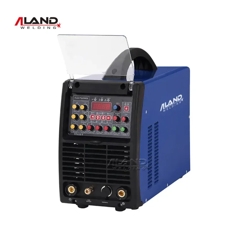 supertig250ex 1