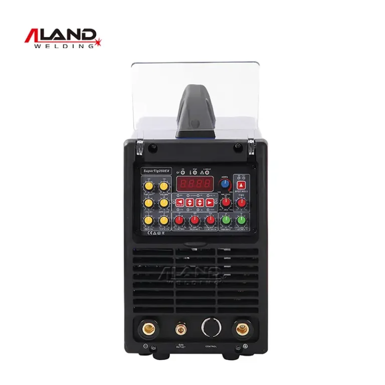 supertig250ex 3