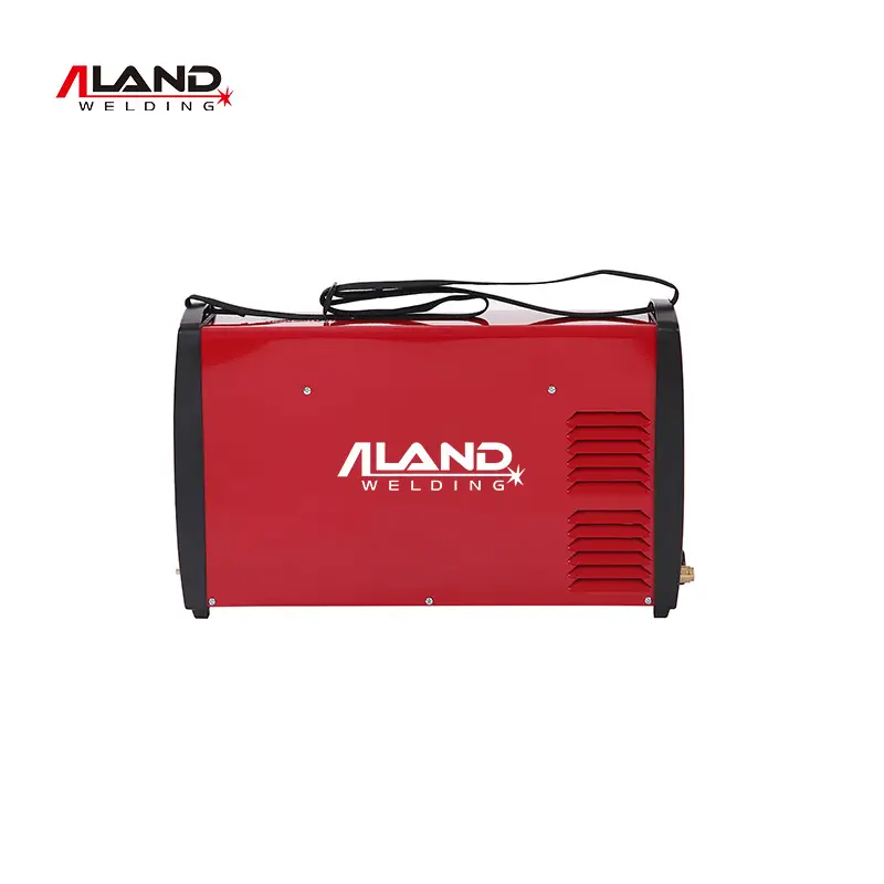 AC DC mircoTIG185DA 1