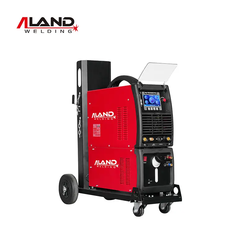 DIGI-TIG325ACDC PULS 1