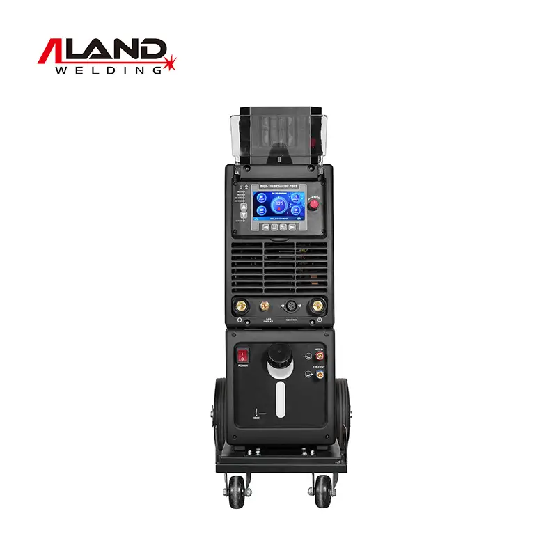 DIGI-TIG325ACDC PULS 2