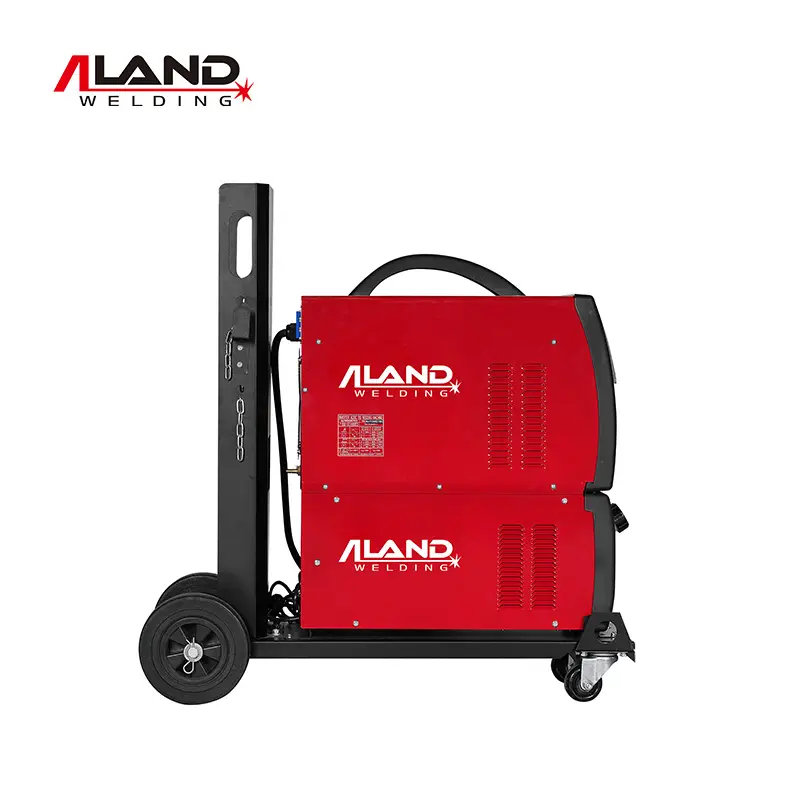 DIGI-TIG325ACDC PULS 4