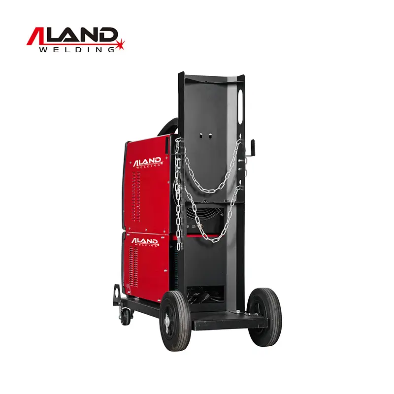 DIGI-TIG325ACDC PULS 5