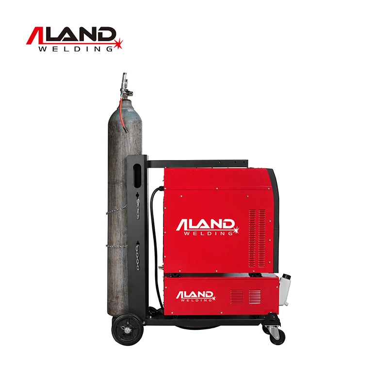 DIGITIG500ACDC LCD 5