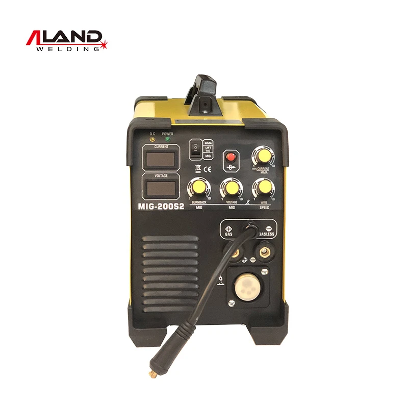 MIG200S2 11
