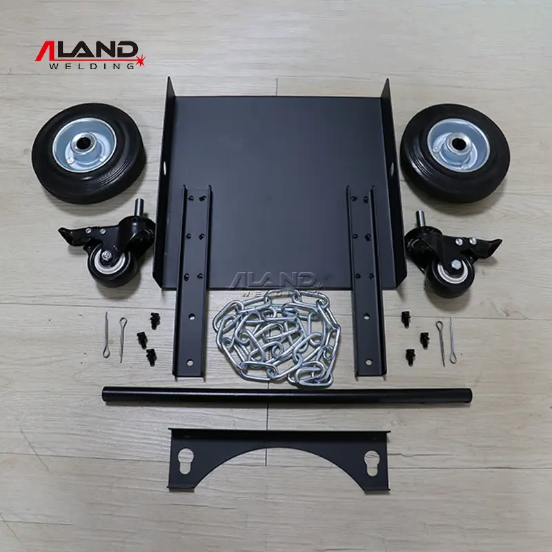 MIG250S3 Inverter MIG MMA Welder Gas Gasless Flux Cored 5kg 15kg Spool AC DC