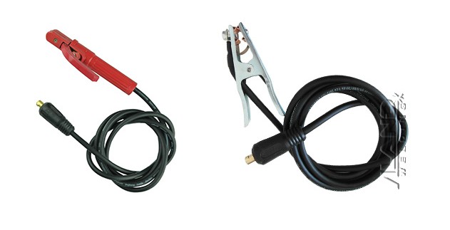 MMA accessories superarc250