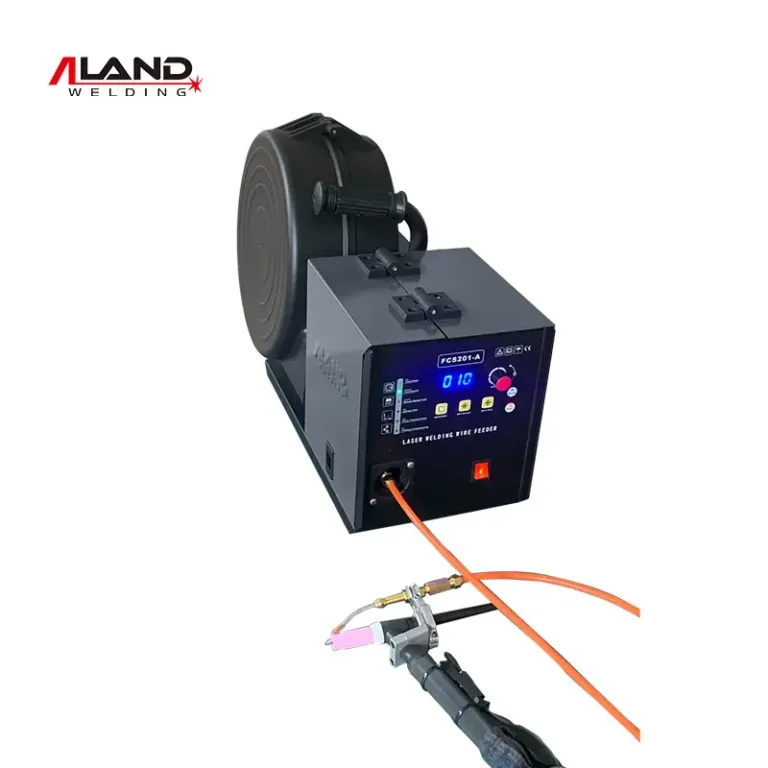 autotig wire feeder 1