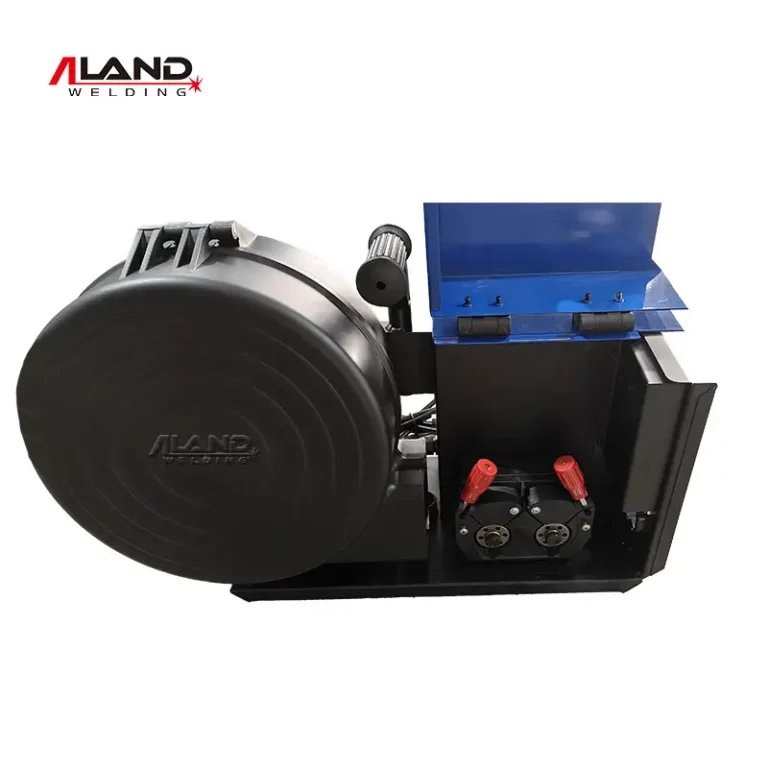 autotig wire feeder 2