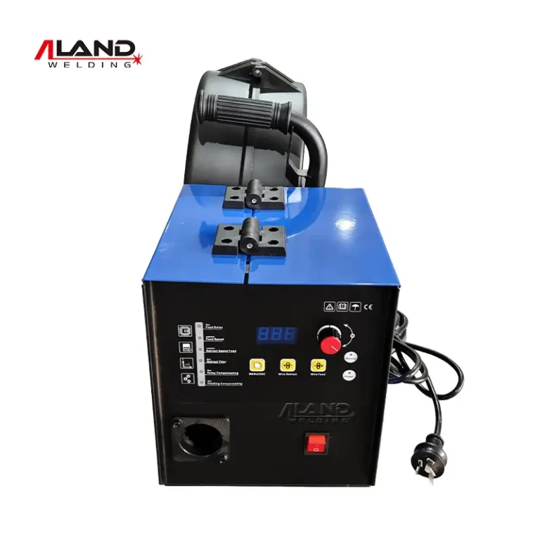 autotig wire feeder 3