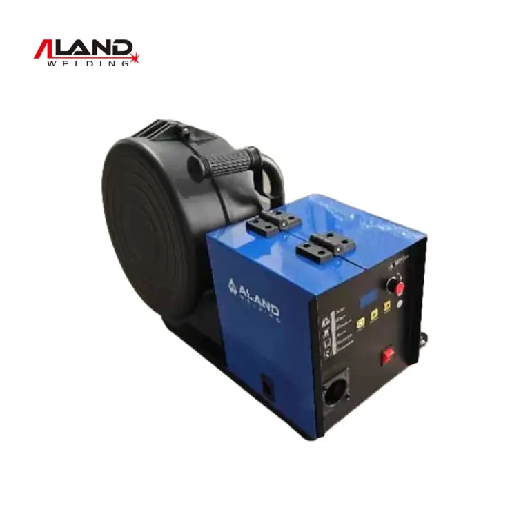 autotig wire feeder 4