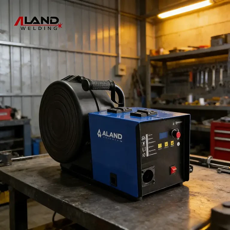 autotig wire feeder 7