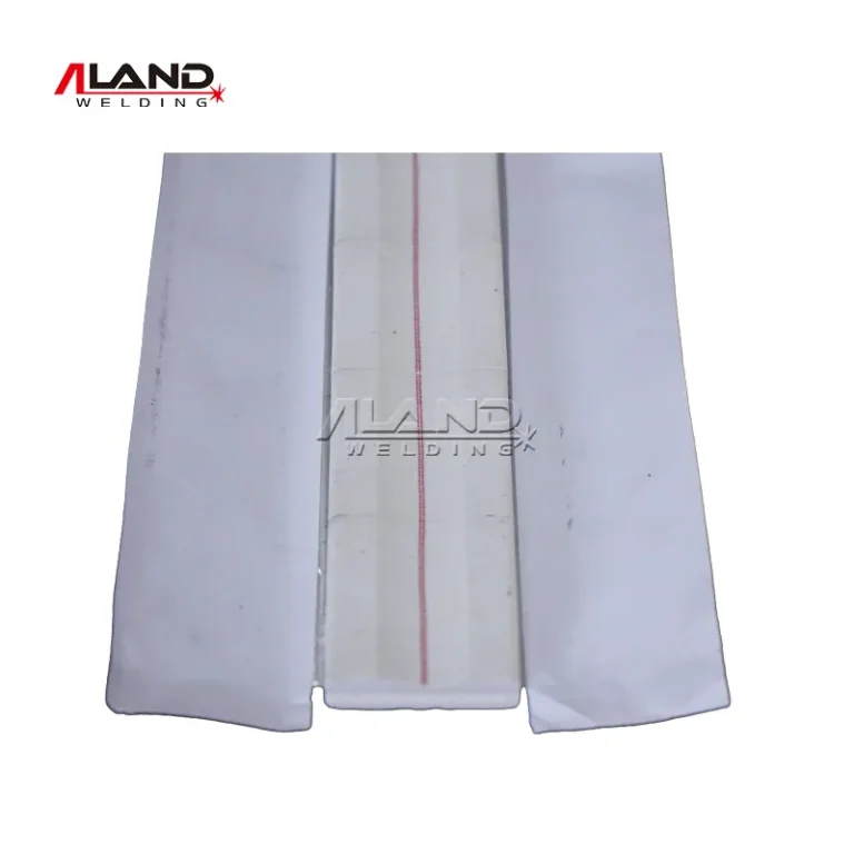 welding ceramic backing 5