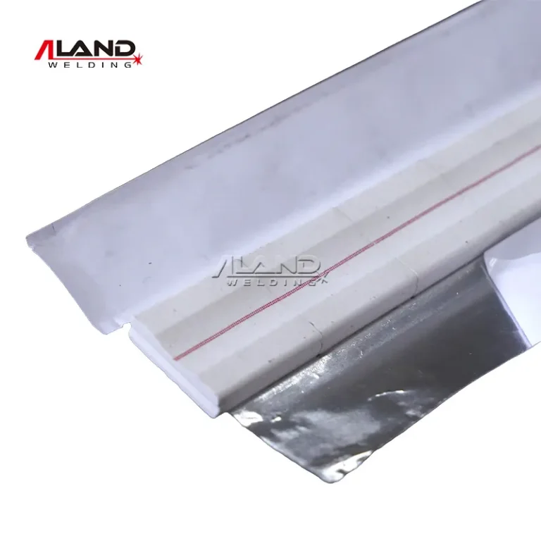 welding ceramic backing 6