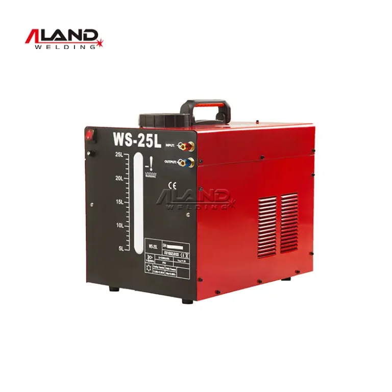 welding water cooler 9