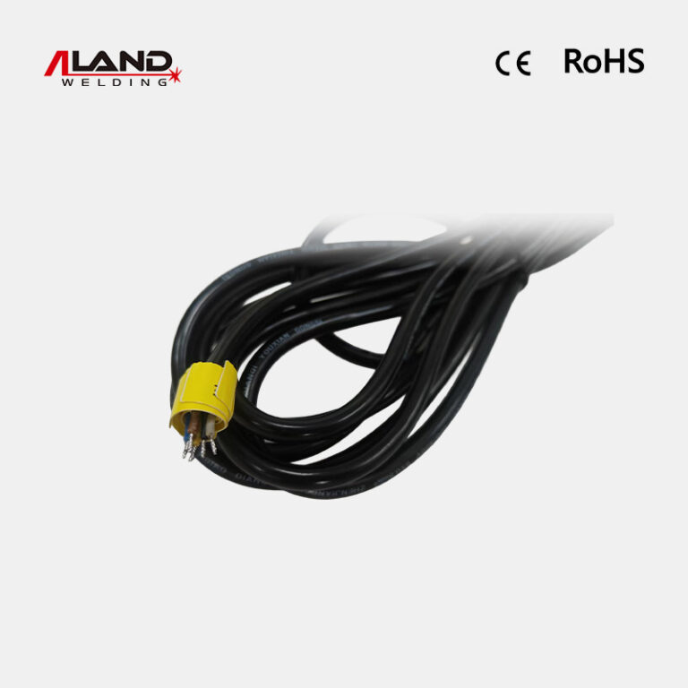 wire control foot pedal 2603