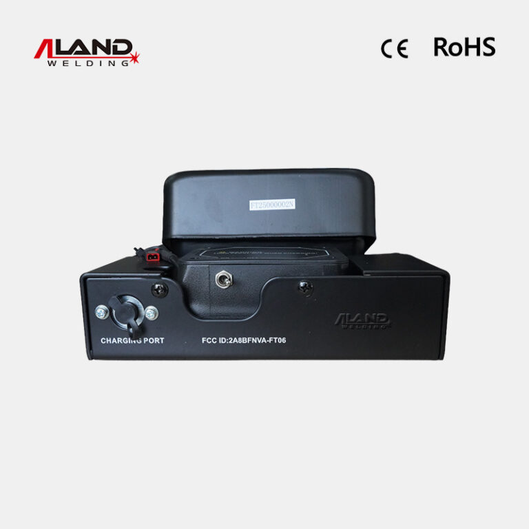 wire control foot pedal 2606