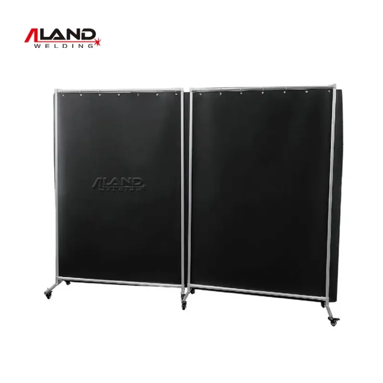 Laser Protective Curtains Laser Safety Protection Curtains For Laser Welding Cutting Cleaning