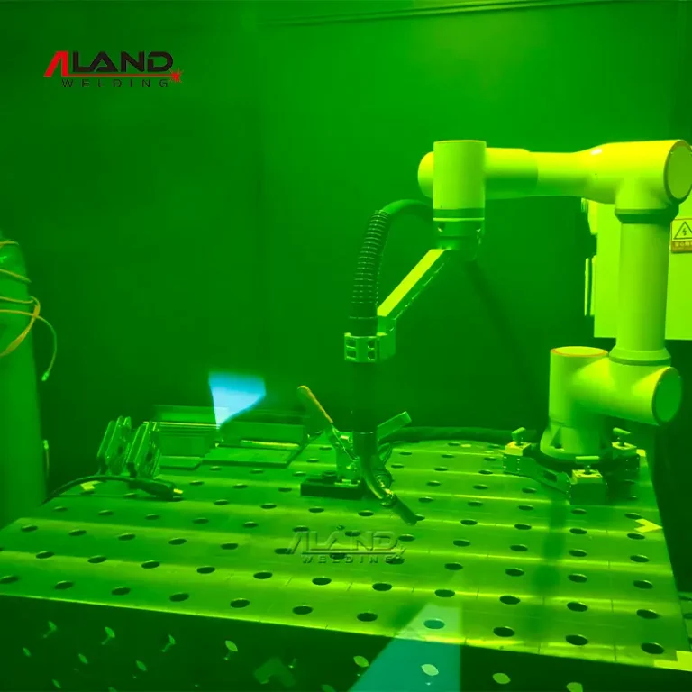 laser protective room 2
