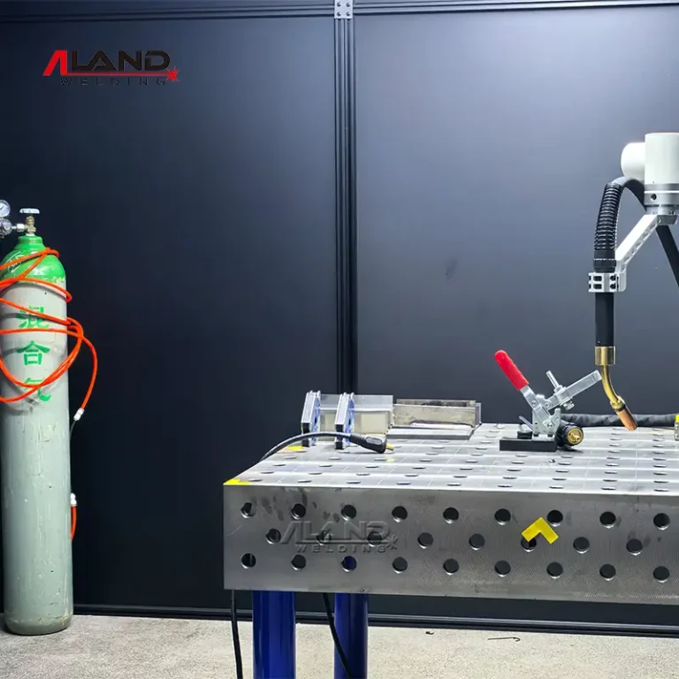 laser protective room 3
