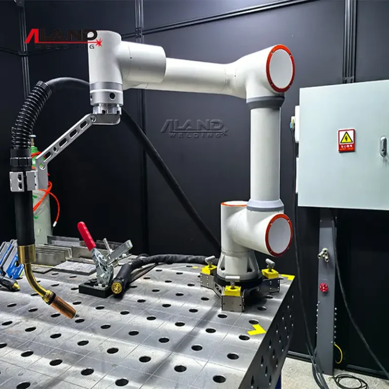 laser protective room 7