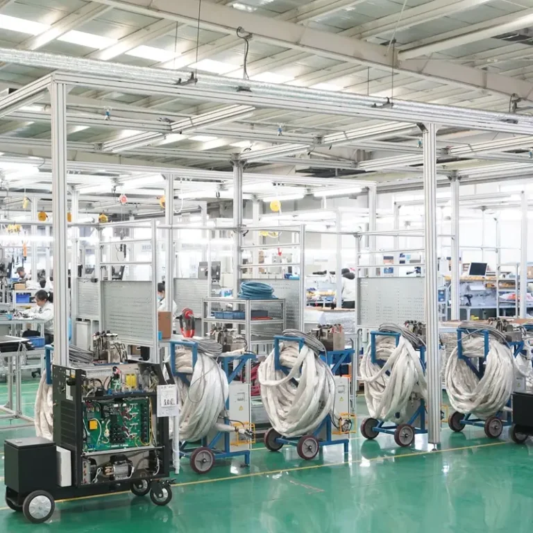 ZD7-1250 SAW 11
