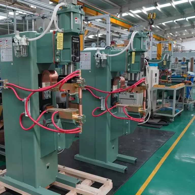 ZD7-1250 SAW 14
