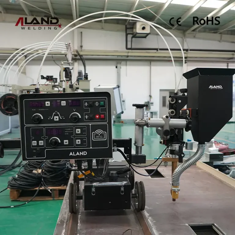 ZD7-1250 SAW 2