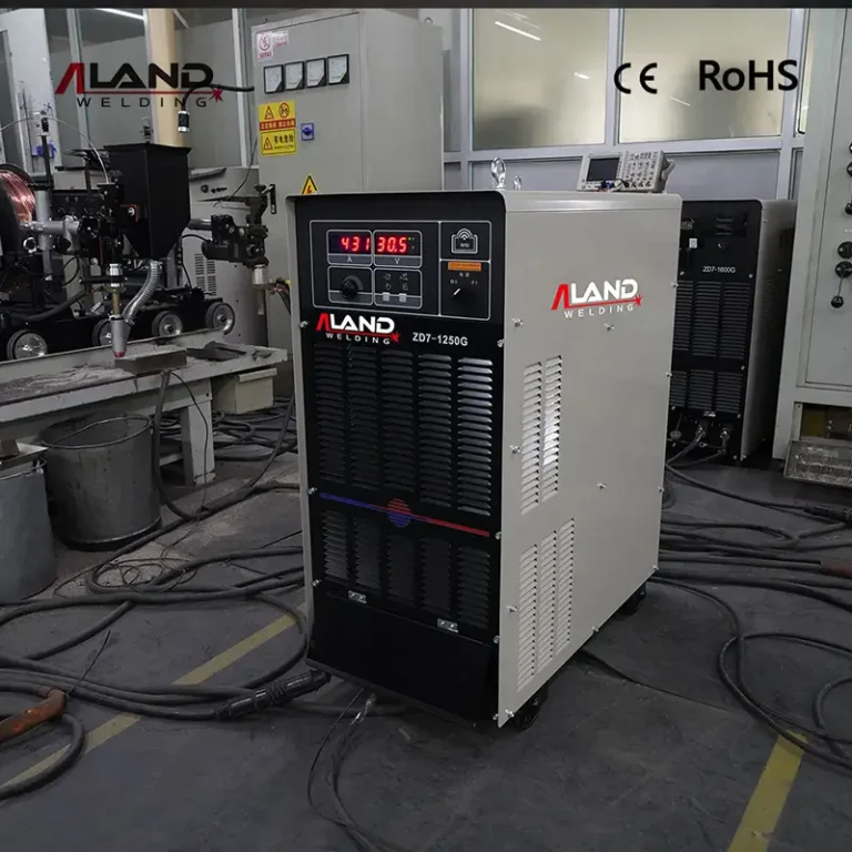 ZD7-1250 SAW 5