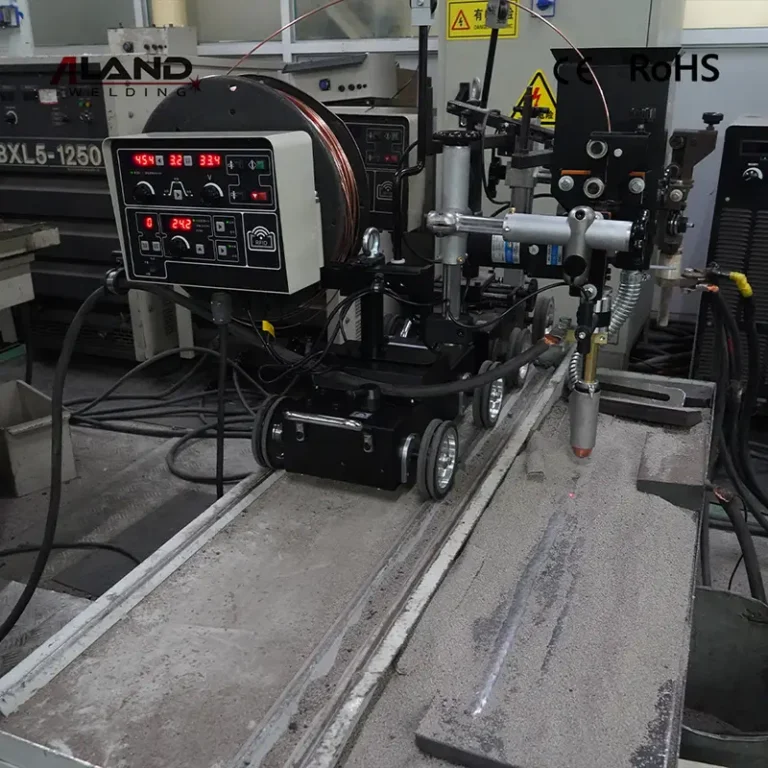 ZD7-1250 SAW 6
