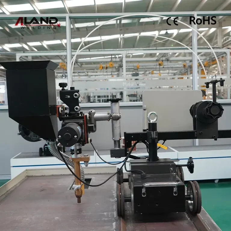 ZD7-1250 SAW 7